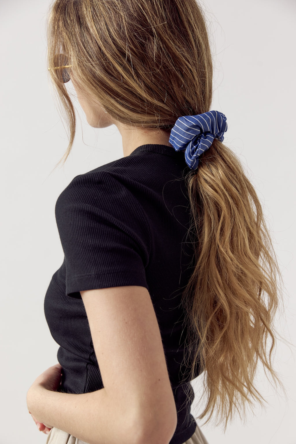 Scrunchies