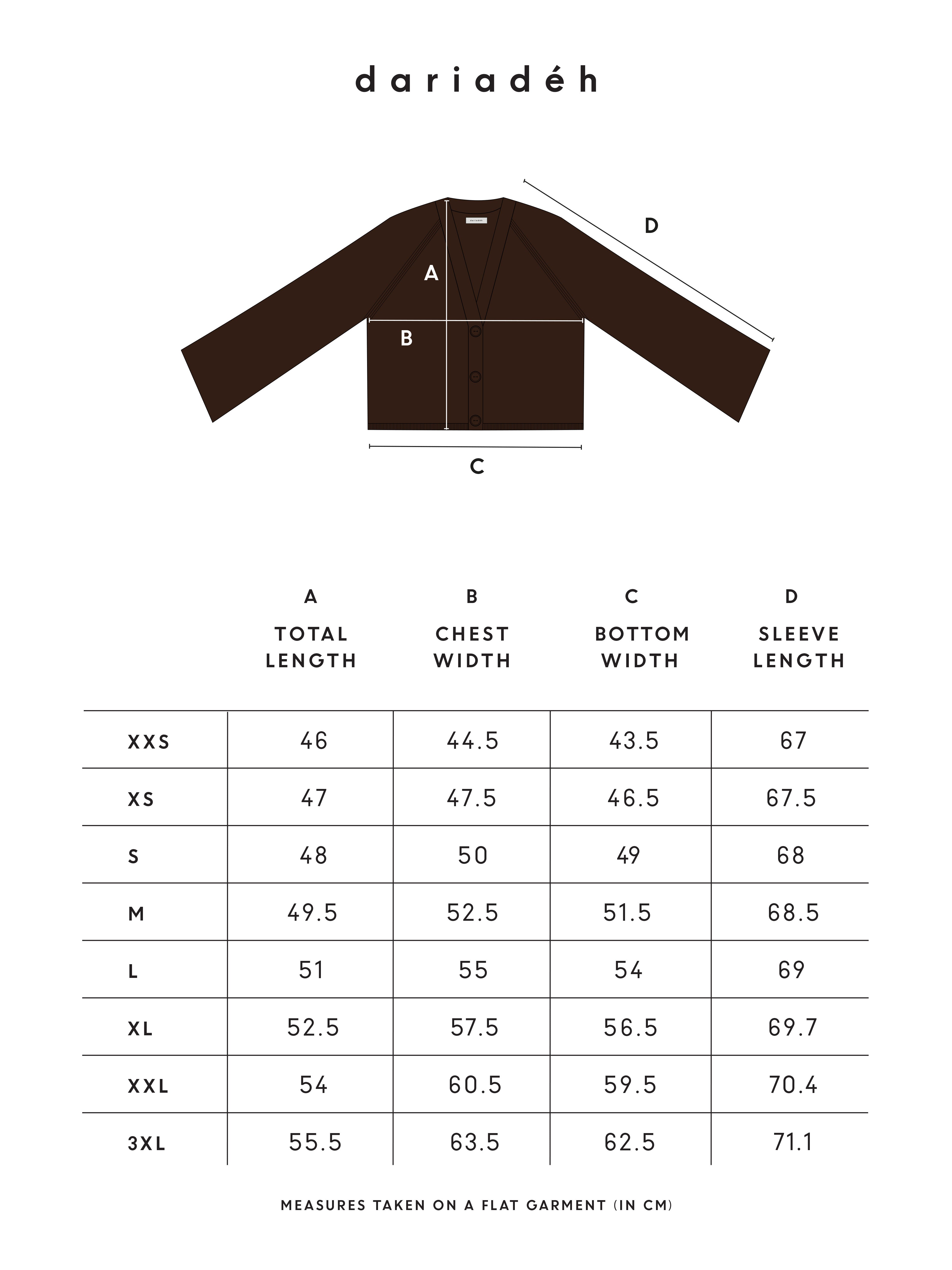 Samantha Cropped Cardigan Teddy