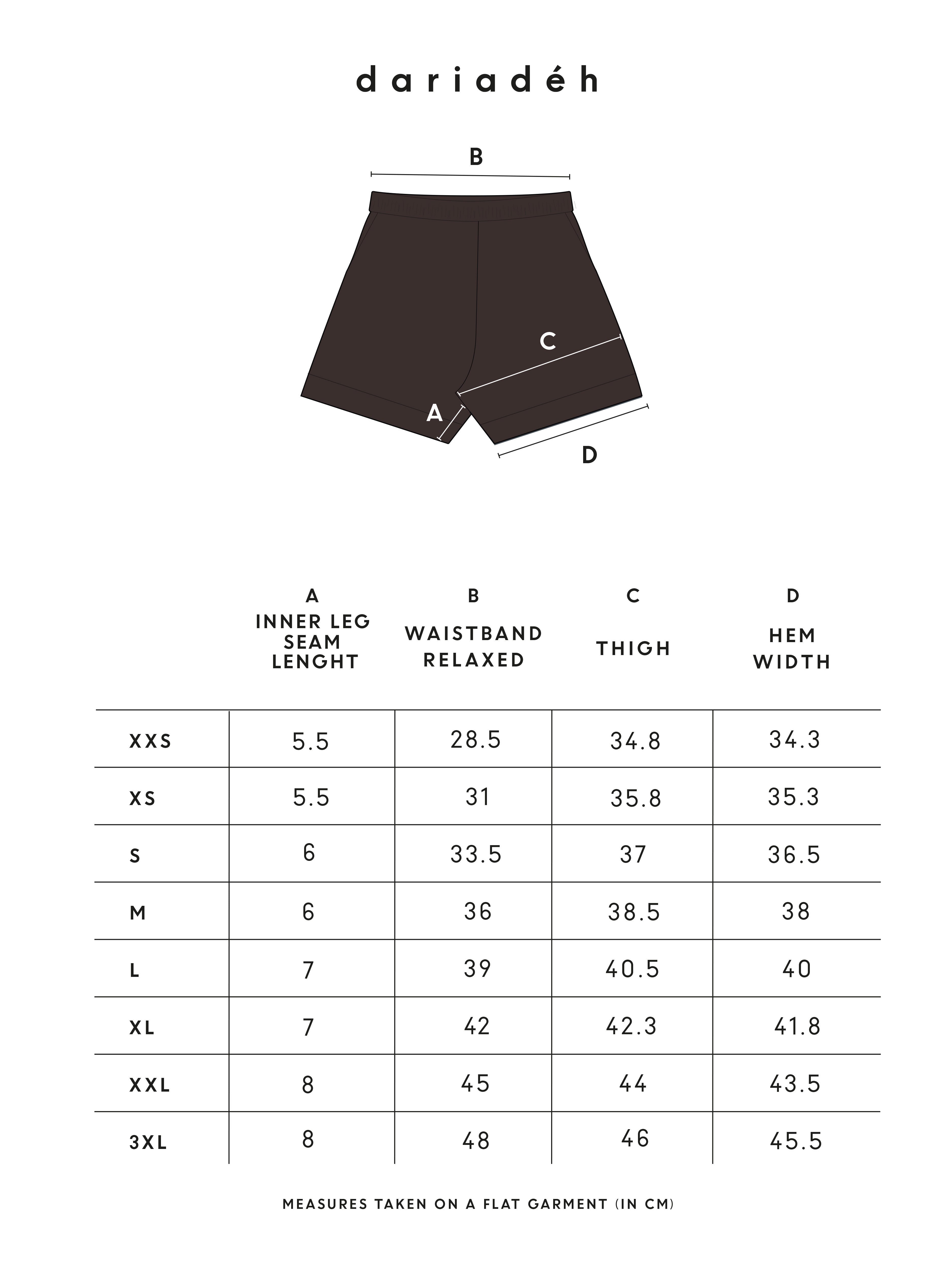 Sirka Cupro Shorts Cocoa