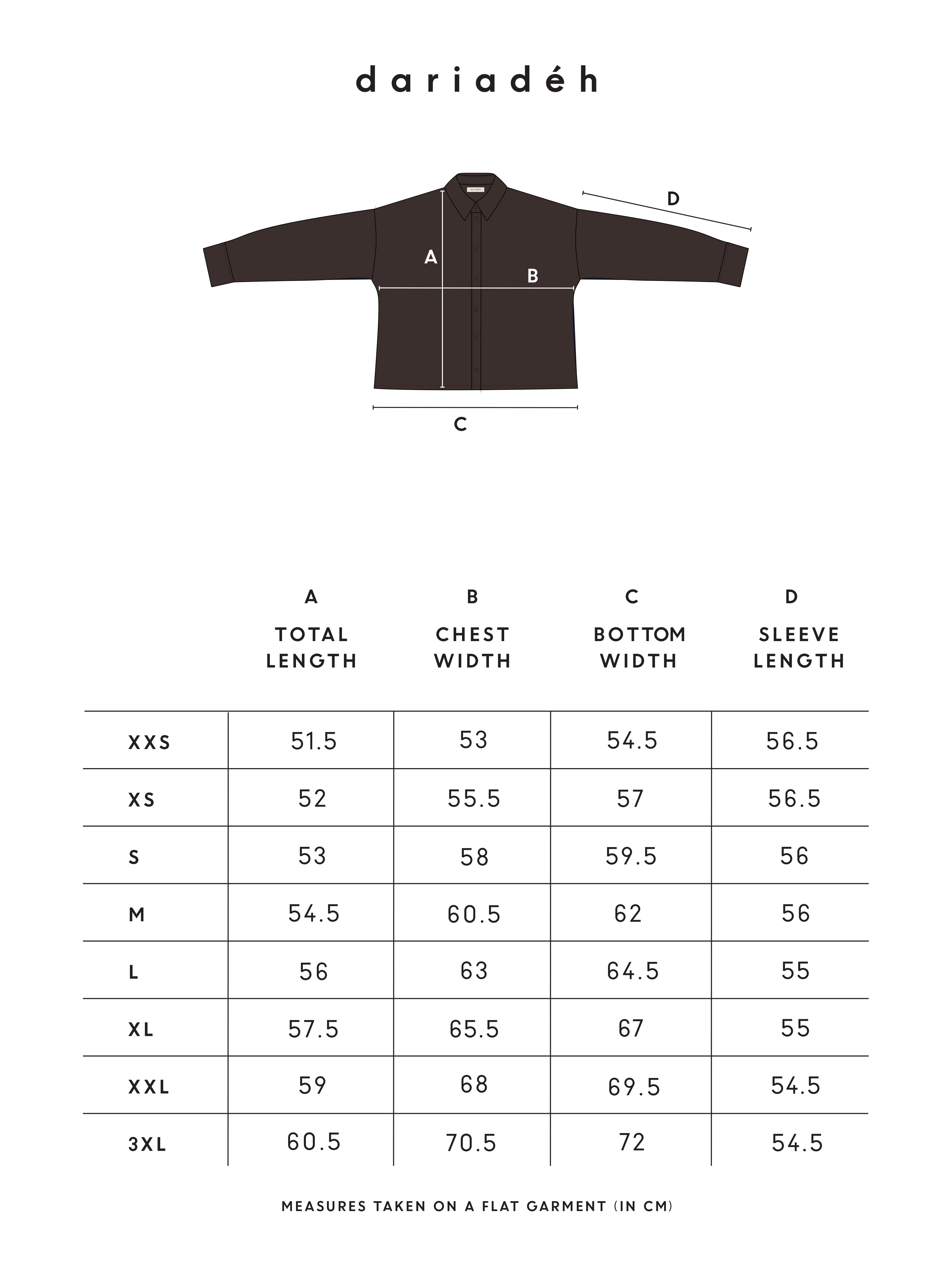 Sirka Cupro Shirt Cocoa