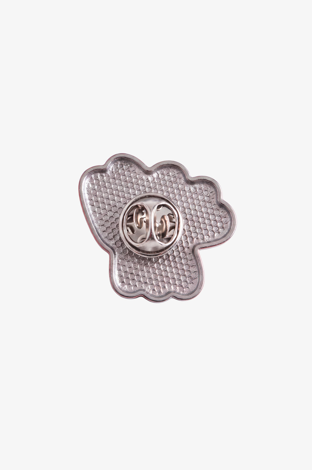 dariadéh Pin