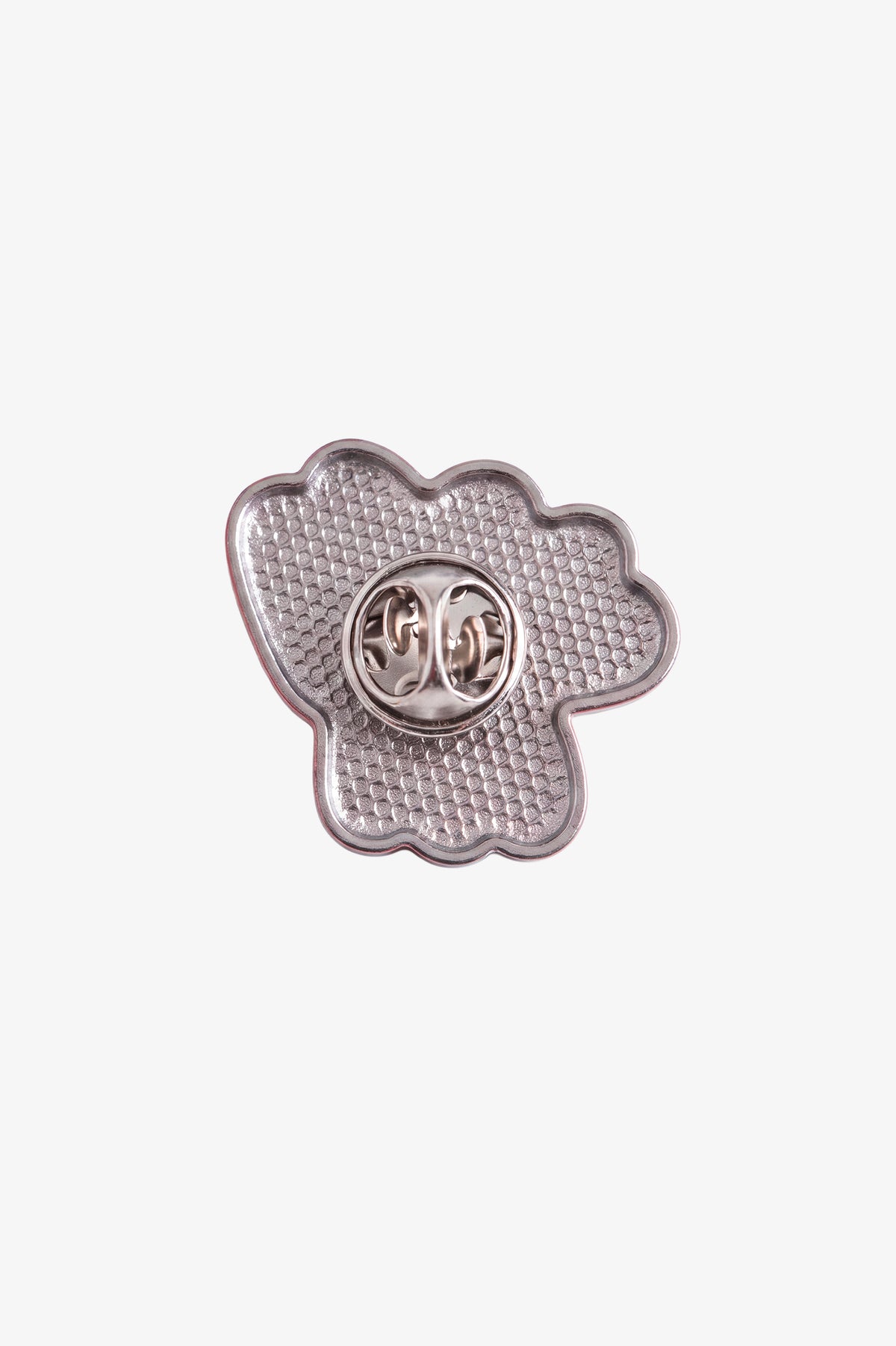 dariadéh Pin