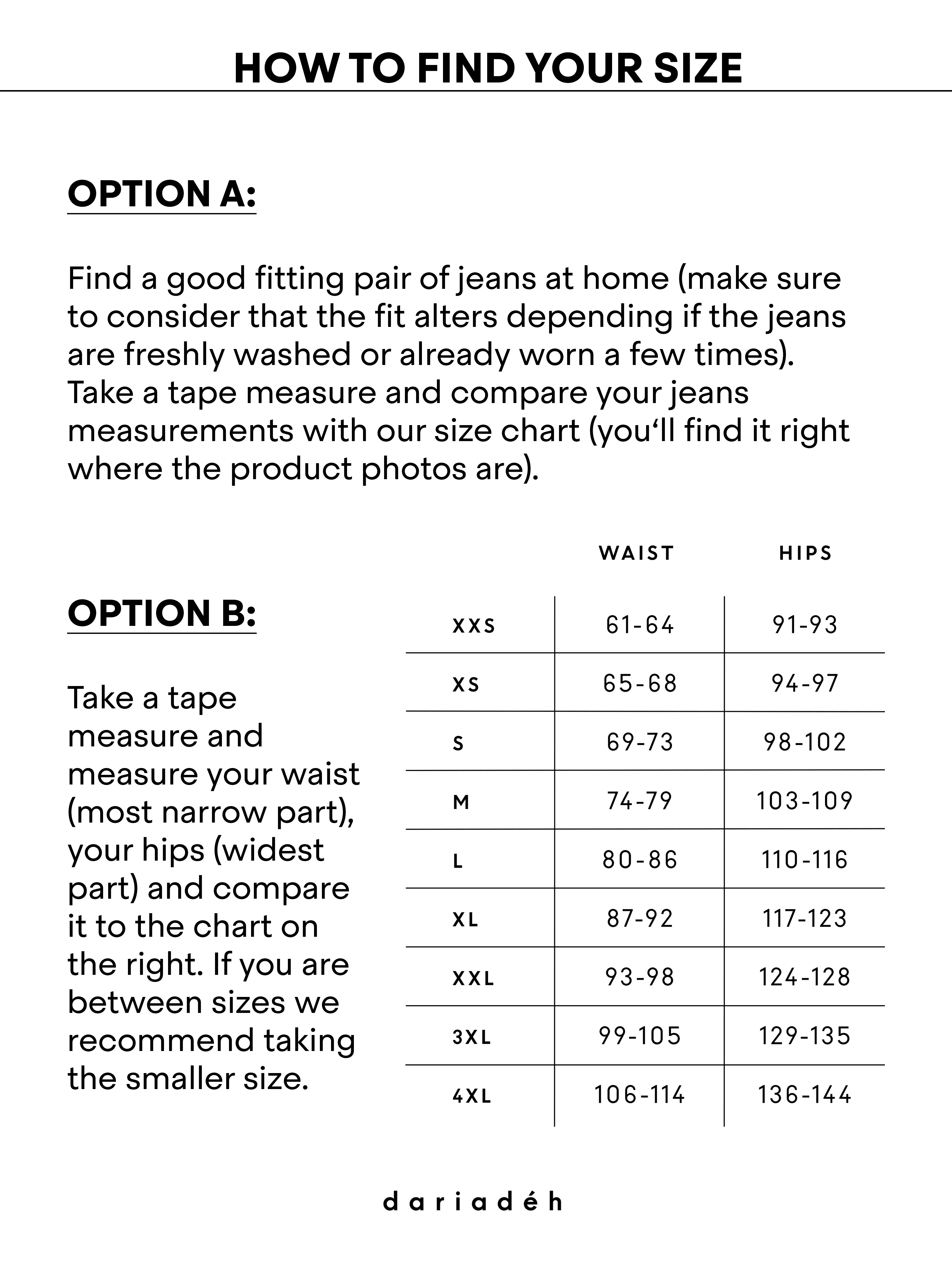 Basic Wide Leg Jeans Ecru