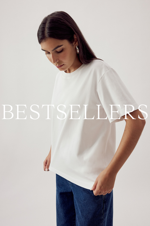 Bestsellers